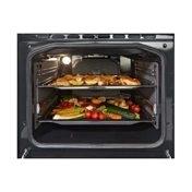 Gorenje GECS6C70XPA szabadonálló elektromos tűzhely