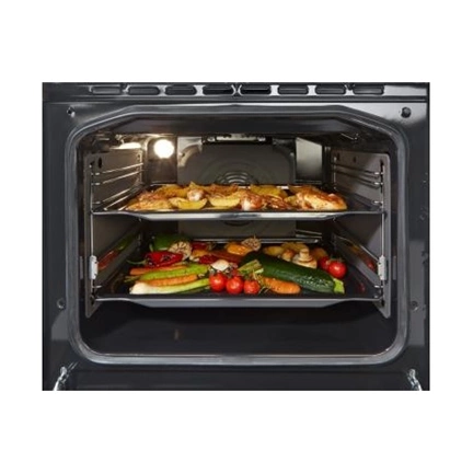 Gorenje GECS6C70XPA szabadonálló elektromos tűzhely
