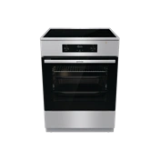 Gorenje GEIT6C60XPG indukciós tűzhely