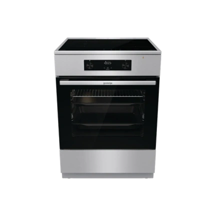 Gorenje GEIT6C60XPG indukciós tűzhely
