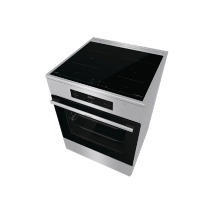 Gorenje GEIT6C60XPG indukciós tűzhely