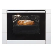 Gorenje GEIT6C60XPG indukciós tűzhely