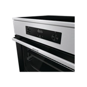 Gorenje GEIT6C60XPG indukciós tűzhely
