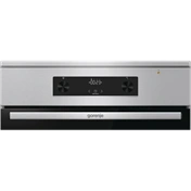 Gorenje GEIT6C60XPG indukciós tűzhely