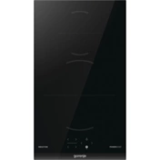 Gorenje GI3201BC beépíthető indukciós dominó főzőlap