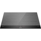 Gorenje GI6421SYB beépíthető indukciós főzőlap