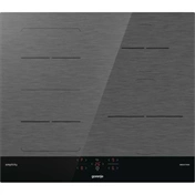 Gorenje GI6421SYB beépíthető indukciós főzőlap