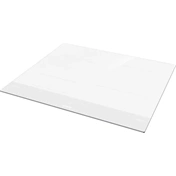 Gorenje GI6421SYWA beépíthető indukciós főzőlap