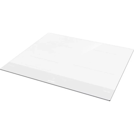 Gorenje GI6421SYWA beépíthető indukciós főzőlap