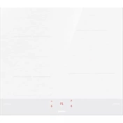 Gorenje GI6421SYWA beépíthető indukciós főzőlap