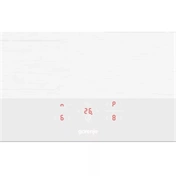 Gorenje GI6421SYWA beépíthető indukciós főzőlap