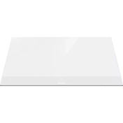 Gorenje GI6421SYWA beépíthető indukciós főzőlap