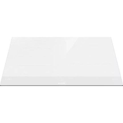 Gorenje GI6421SYWA beépíthető indukciós főzőlap