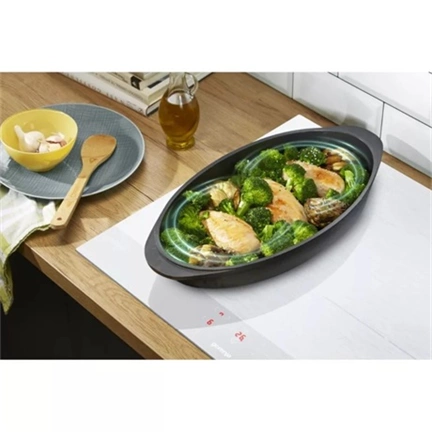 Gorenje GI6421SYWA beépíthető indukciós főzőlap