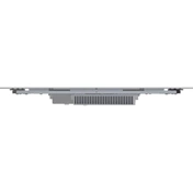 Gorenje GI6421SYWA beépíthető indukciós főzőlap