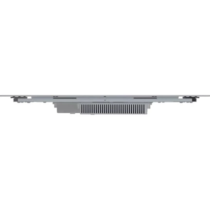 Gorenje GI6421SYWA beépíthető indukciós főzőlap