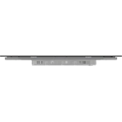 Gorenje GI6432BCWF beépíthető indukciós főzőlap