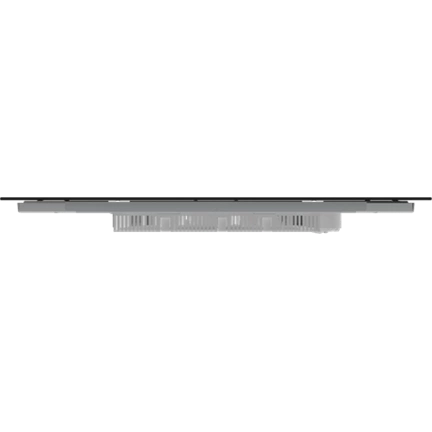 Gorenje GI6432BCWF beépíthető indukciós főzőlap