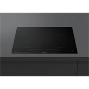 Gorenje GI6432BCWF beépíthető indukciós főzőlap