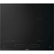 Gorenje GI6432BCWF beépíthető indukciós főzőlap