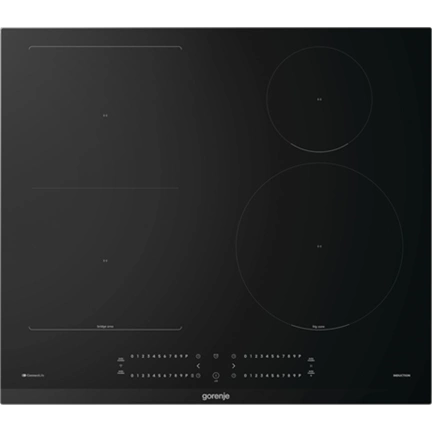 Gorenje GI6432BCWF beépíthető indukciós főzőlap