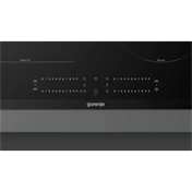 Gorenje GI6432BCWF beépíthető indukciós főzőlap
