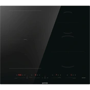 Gorenje GI6432BSCE beépíthető indukciós főzőlap