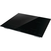 Gorenje GI6432BSCE beépíthető indukciós főzőlap