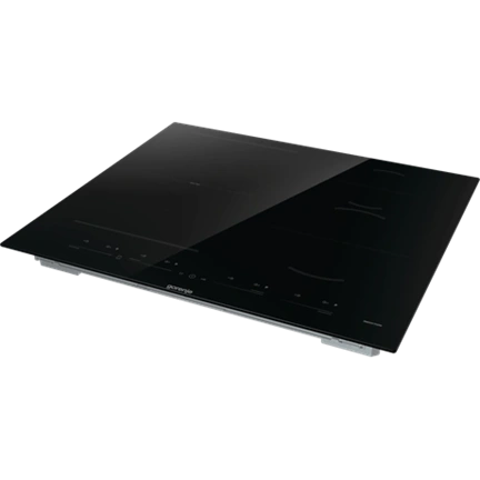 Gorenje GI6432BSCE beépíthető indukciós főzőlap