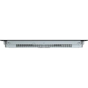 Gorenje GI6432BSCE beépíthető indukciós főzőlap