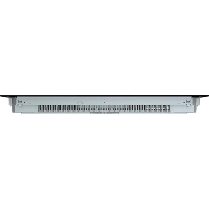 Gorenje GI6432BSCE beépíthető indukciós főzőlap