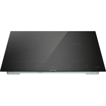 Gorenje GI6432BSCE beépíthető indukciós főzőlap