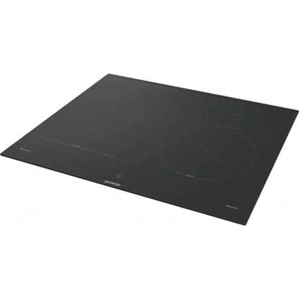 Gorenje GI6433SRWF beépíthető indukciós főzőlap
