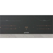 Gorenje GI6433SRWF beépíthető indukciós főzőlap