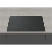 Gorenje GI6433SRWF beépíthető indukciós főzőlap