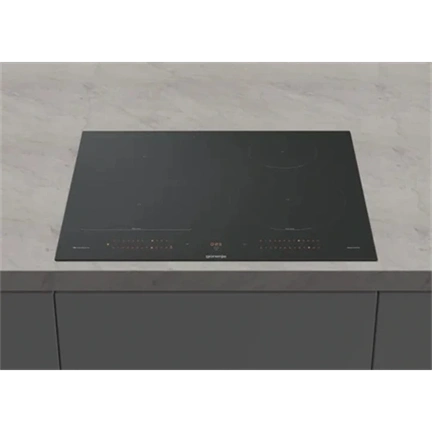 Gorenje GI6433SRWF beépíthető indukciós főzőlap