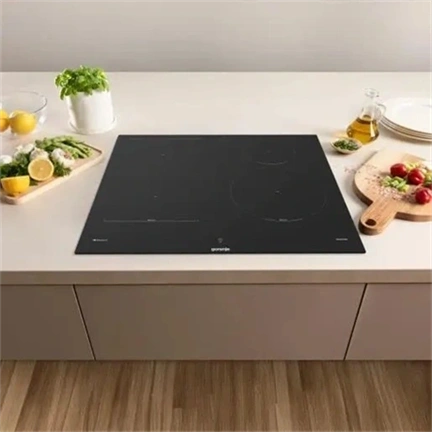 Gorenje GI6433SRWF beépíthető indukciós főzőlap