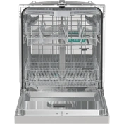 Gorenje GI643D90X beépíthető mosogatógép
