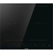 Gorenje GI6442BSCE beépíthető indukciós főzőlap
