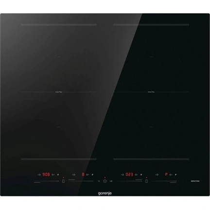 Gorenje GI6442BSCE beépíthető indukciós főzőlap