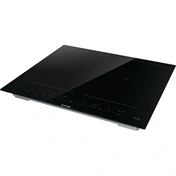 Gorenje GI6442BSCE beépíthető indukciós főzőlap