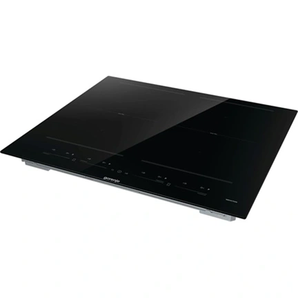 Gorenje GI6442BSCE beépíthető indukciós főzőlap
