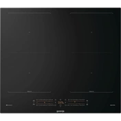 Gorenje GI6442BSCWF beépíthető indukciós főzőlap