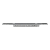 Gorenje GI6442BSCWF beépíthető indukciós főzőlap