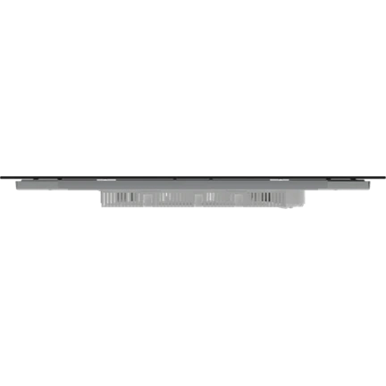 Gorenje GI6442BSCWF beépíthető indukciós főzőlap