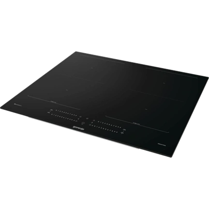 Gorenje GI6442BSCWF beépíthető indukciós főzőlap