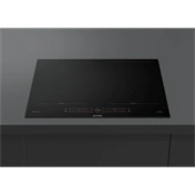 Gorenje GI6442BSCWF beépíthető indukciós főzőlap