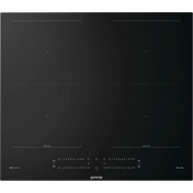 Gorenje GI6442BSCWF beépíthető indukciós főzőlap