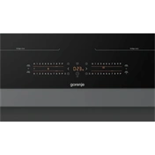 Gorenje GI6442BSCWF beépíthető indukciós főzőlap