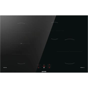 Gorenje GI821FM beépíthető indukciós főzőlap